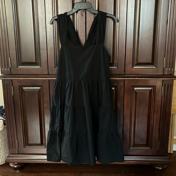 Banana Republic Dresses & Skirts - 🌷BANANA REPUBLIC DRESS
